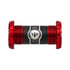 Chris King Bottom Bracket Threadfit 30